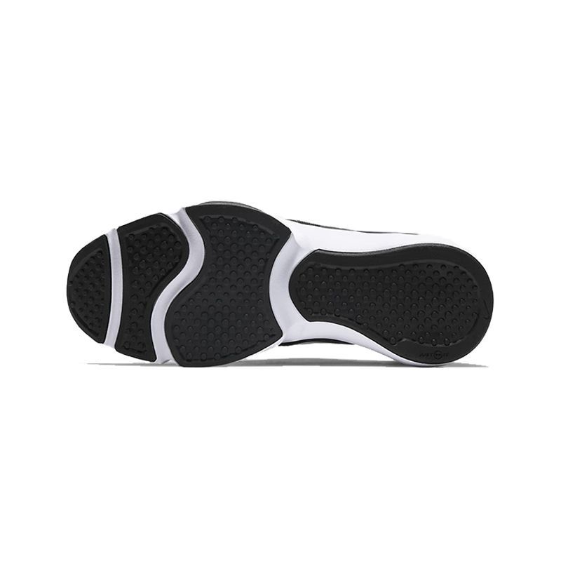 Giày training nike SPEEDREP nữ CU3583-004