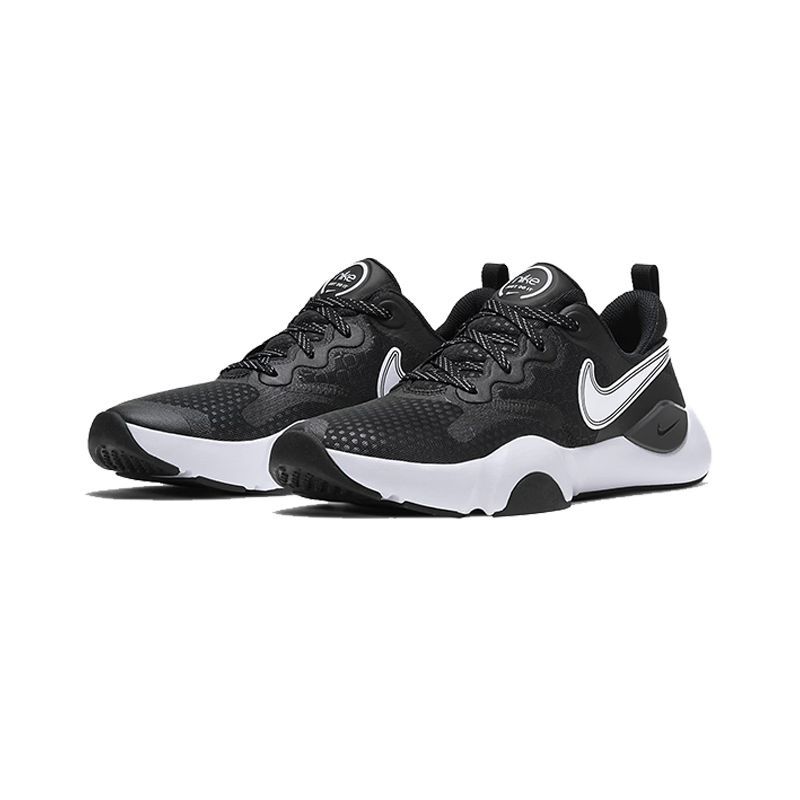 Giày training nike SPEEDREP nữ CU3583-004