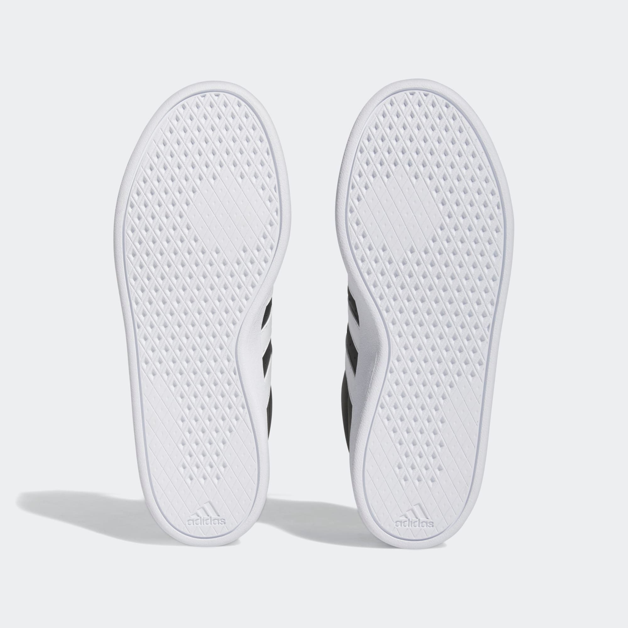 Giày thể thao Adidas BREAKNET 2.0 nam HP9425