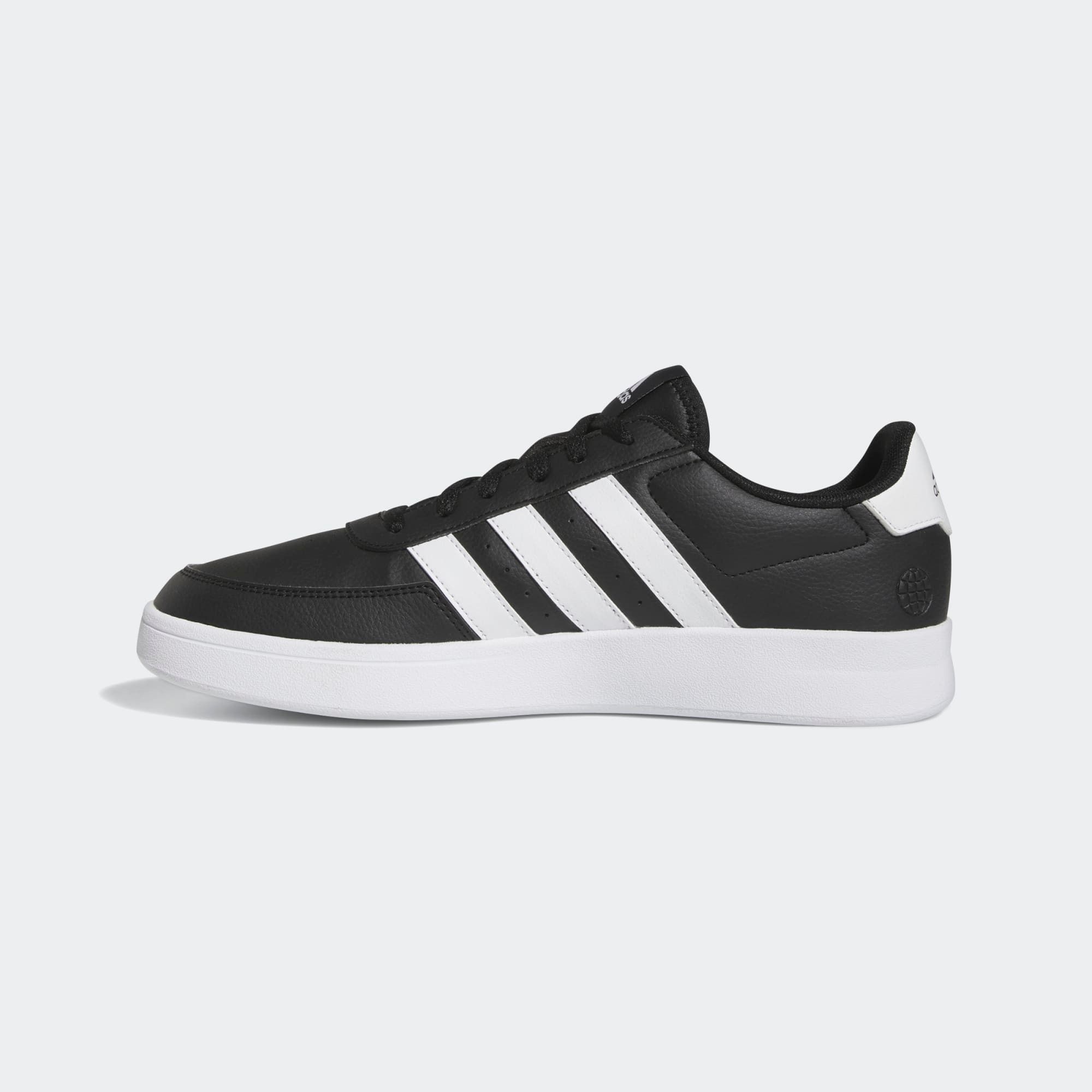 Giày thể thao Adidas BREAKNET 2.0 nam HP9425