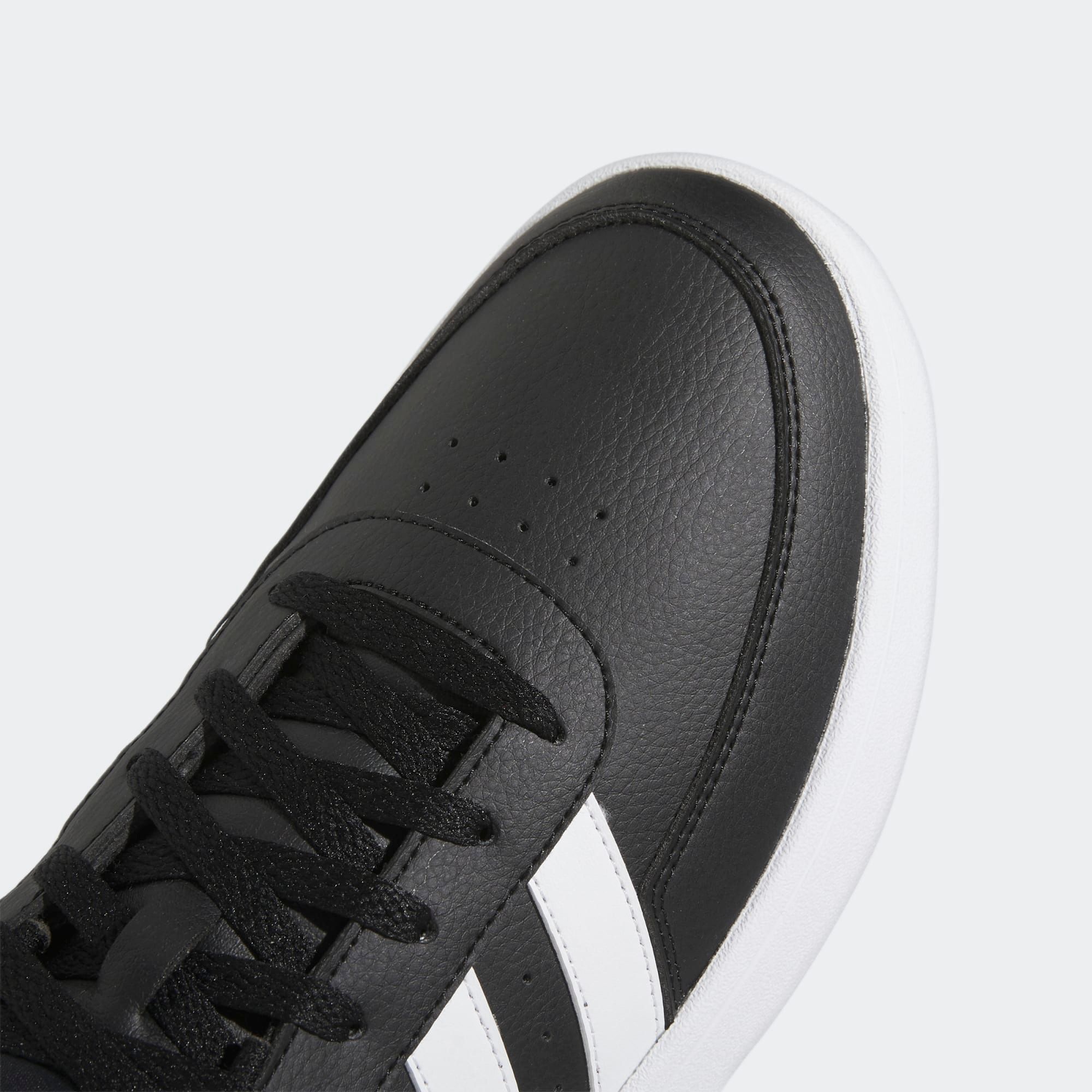 Giày thể thao Adidas BREAKNET 2.0 nam HP9425
