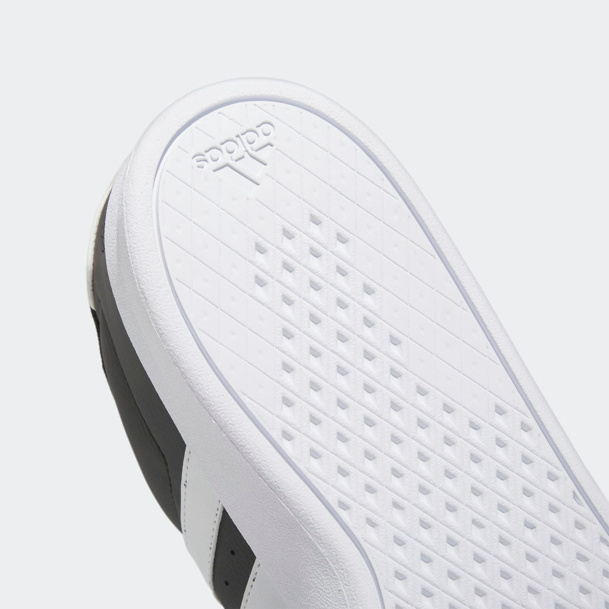 Giày thể thao Adidas BREAKNET 2.0 nam HP9425