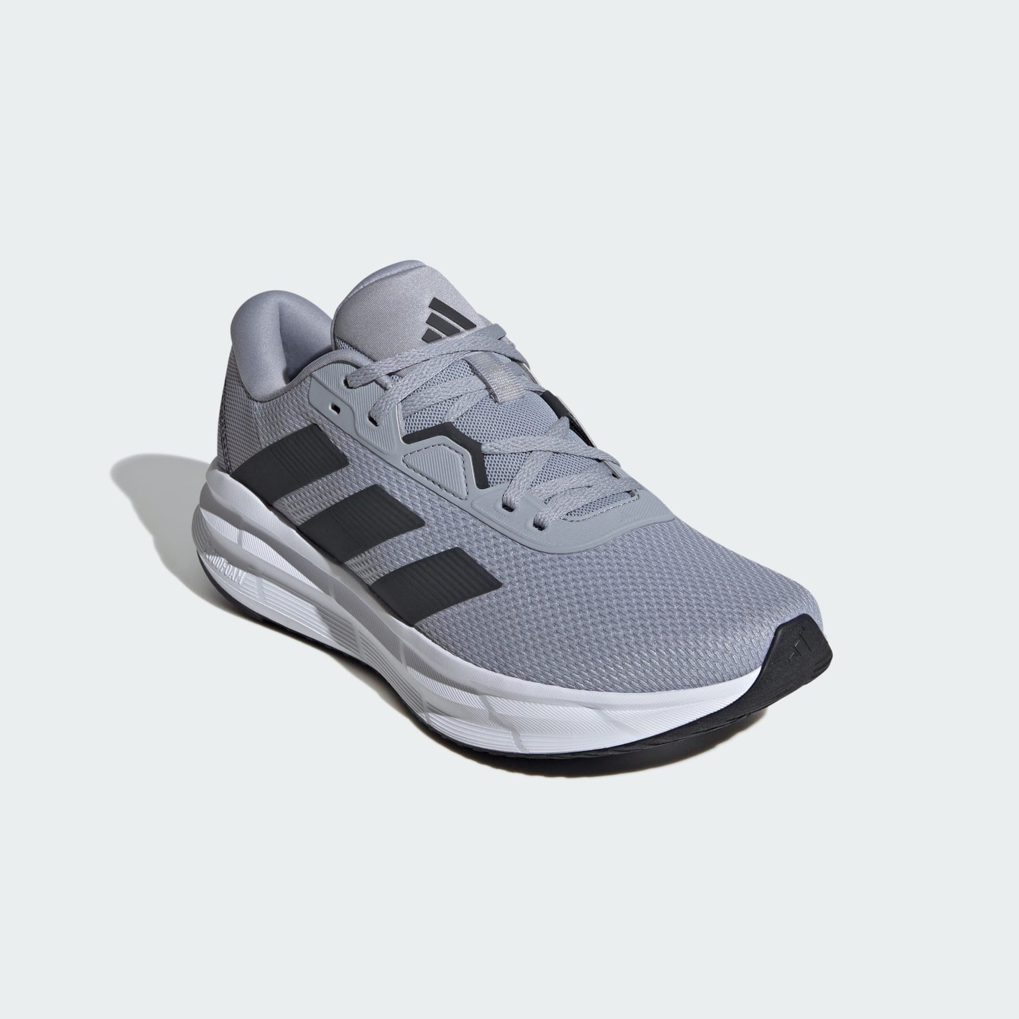 Giày running Adidas Galaxy 7 nam ID8754