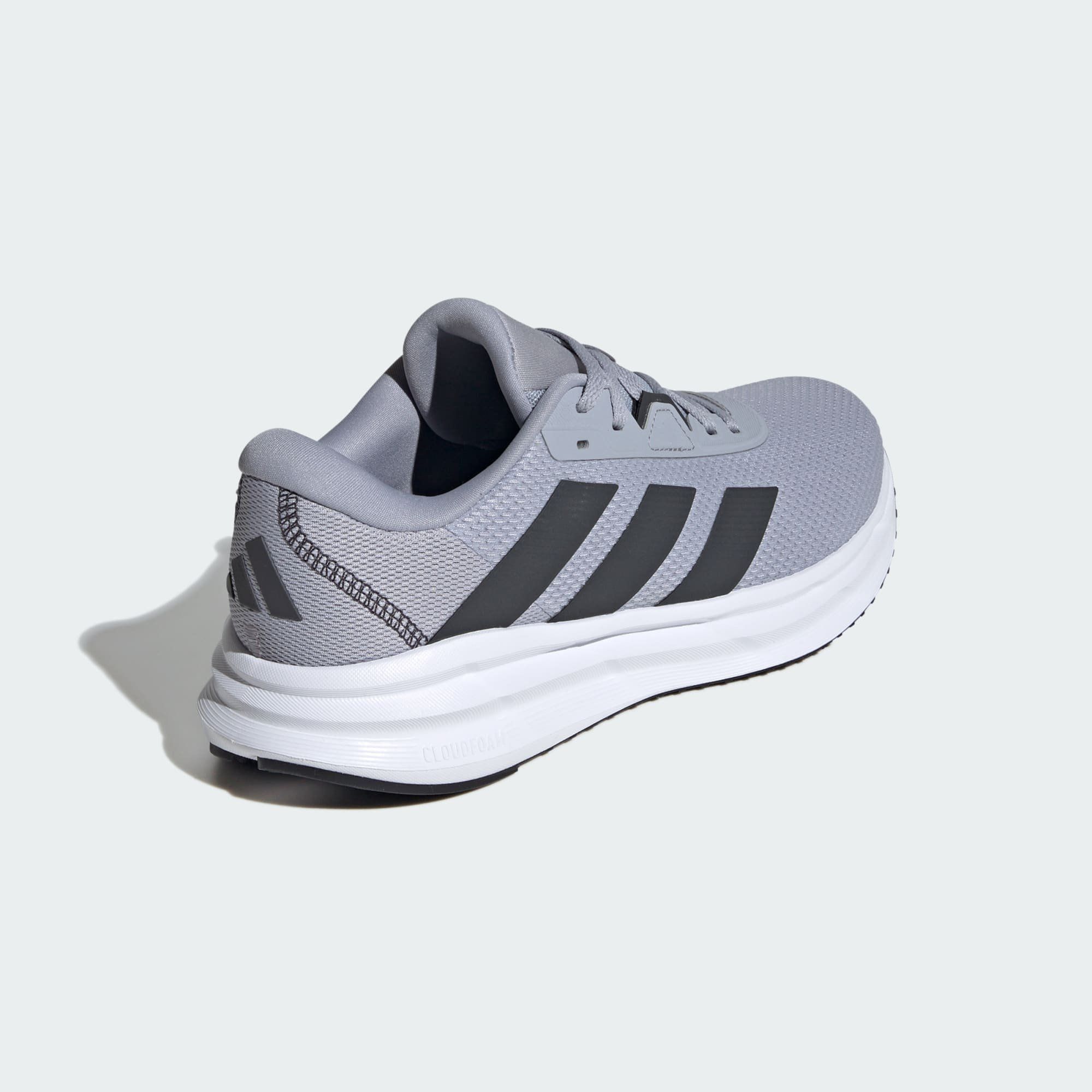 Giày running Adidas Galaxy 7 nam ID8754