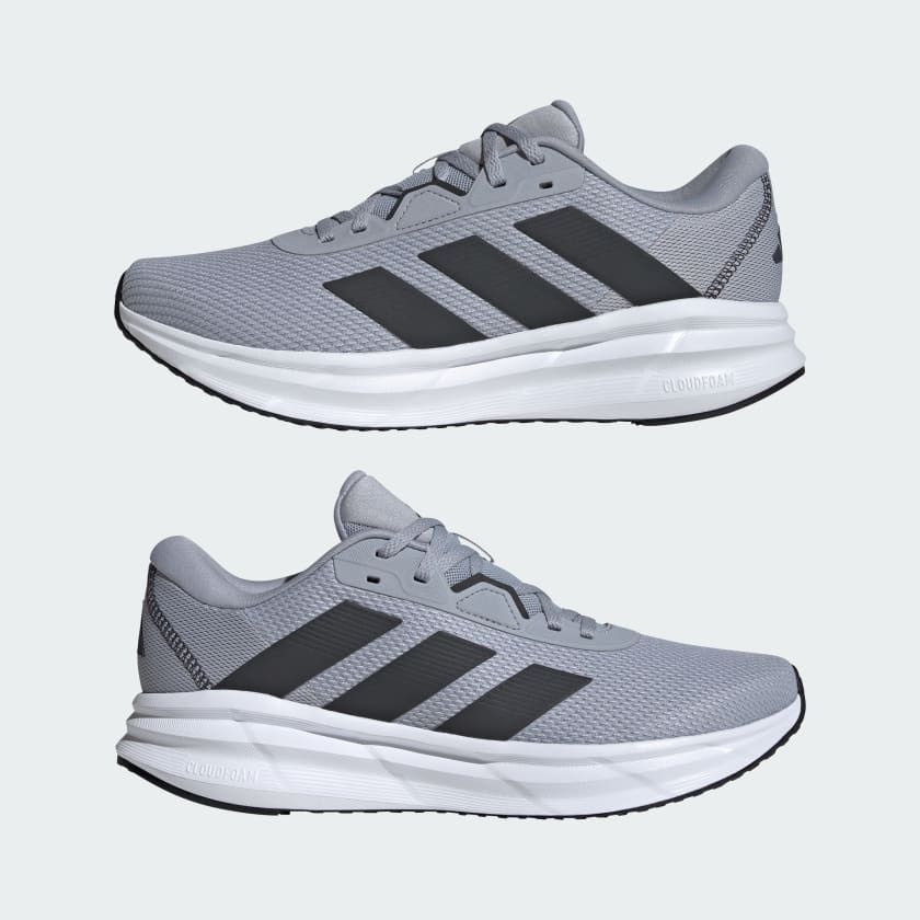 Giày running Adidas Galaxy 7 nam ID8754