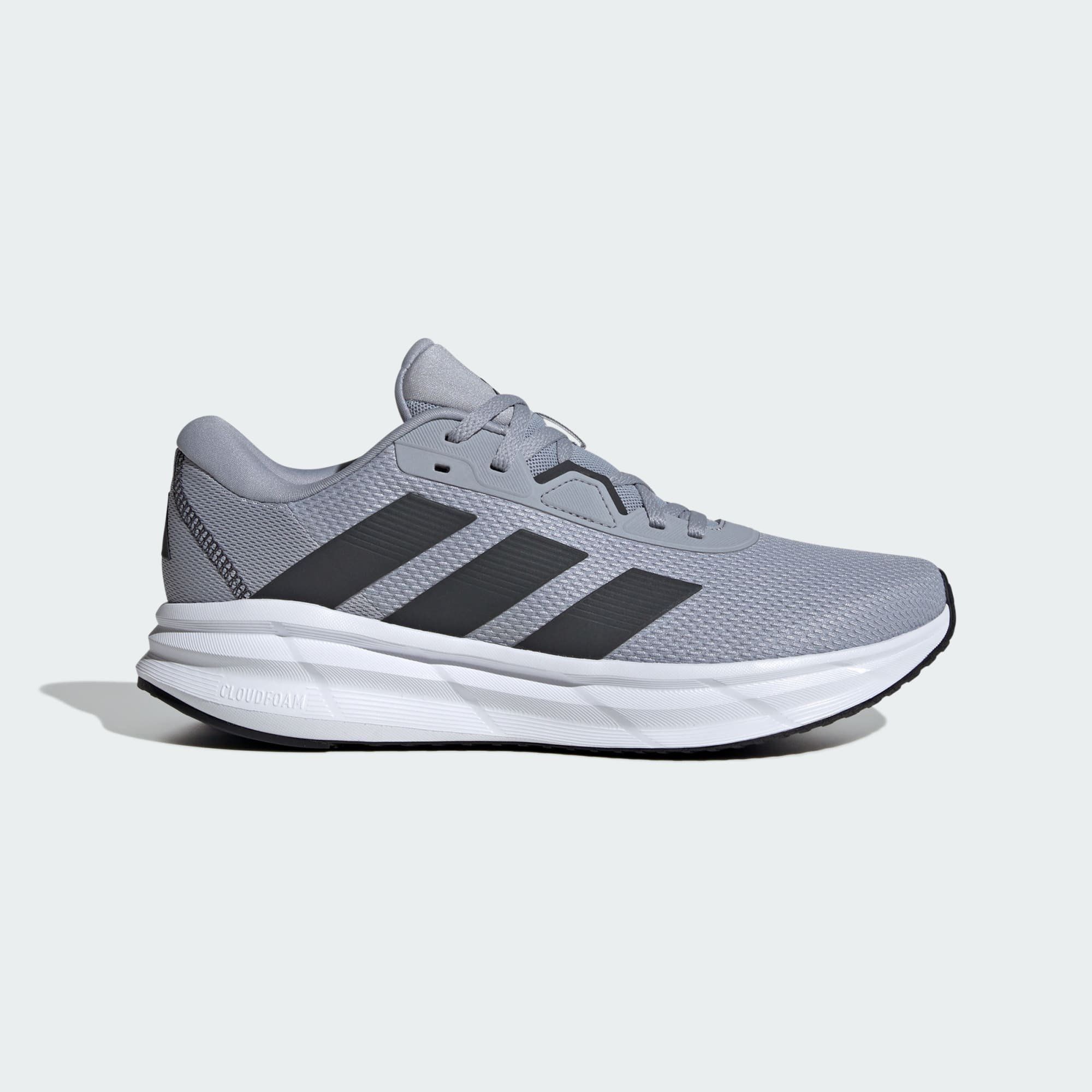 Giày running Adidas Galaxy 7 nam ID8754