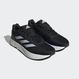  Giầy running adidas nam ID9849 