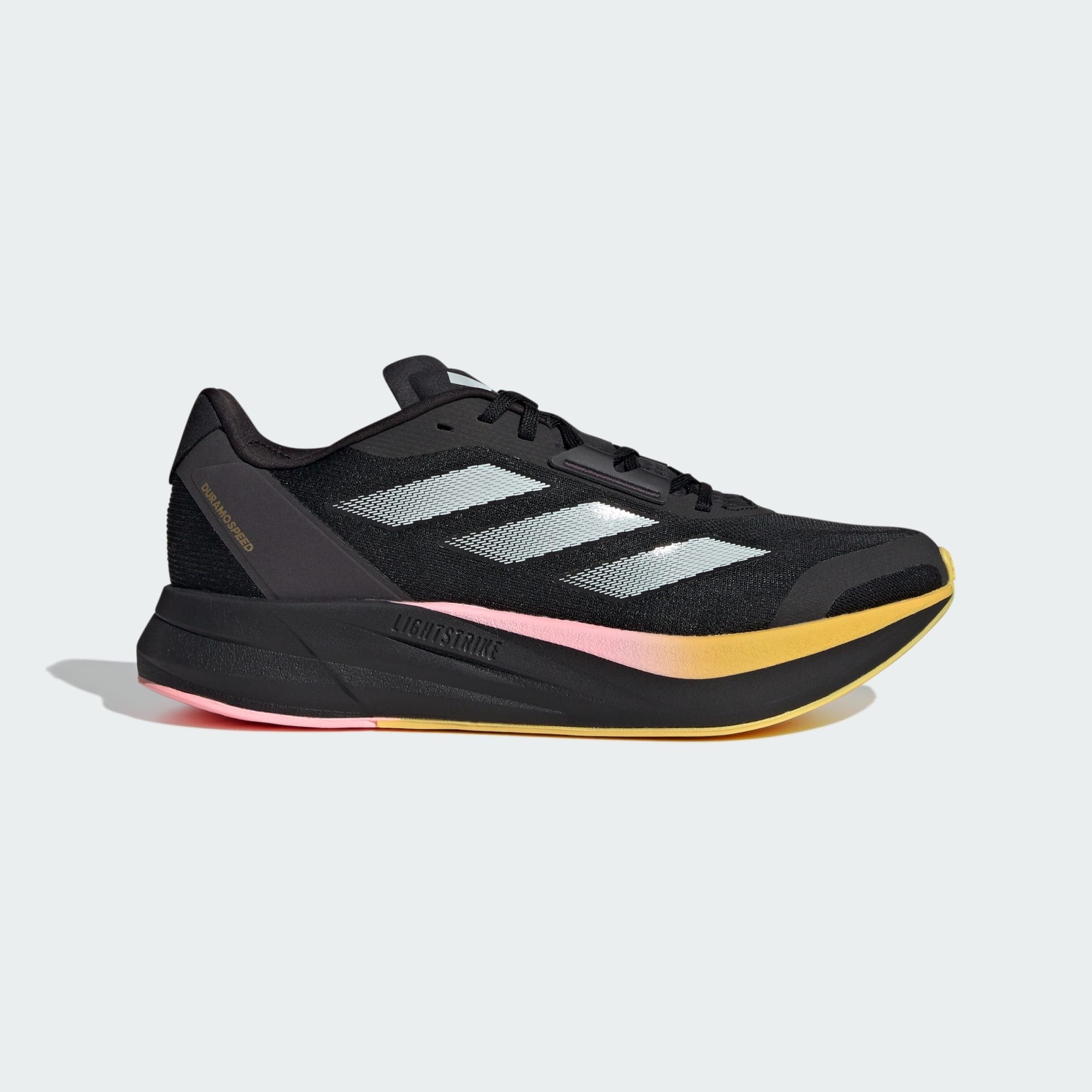 Giày running Adidas Duramo Speed nam IE4036
