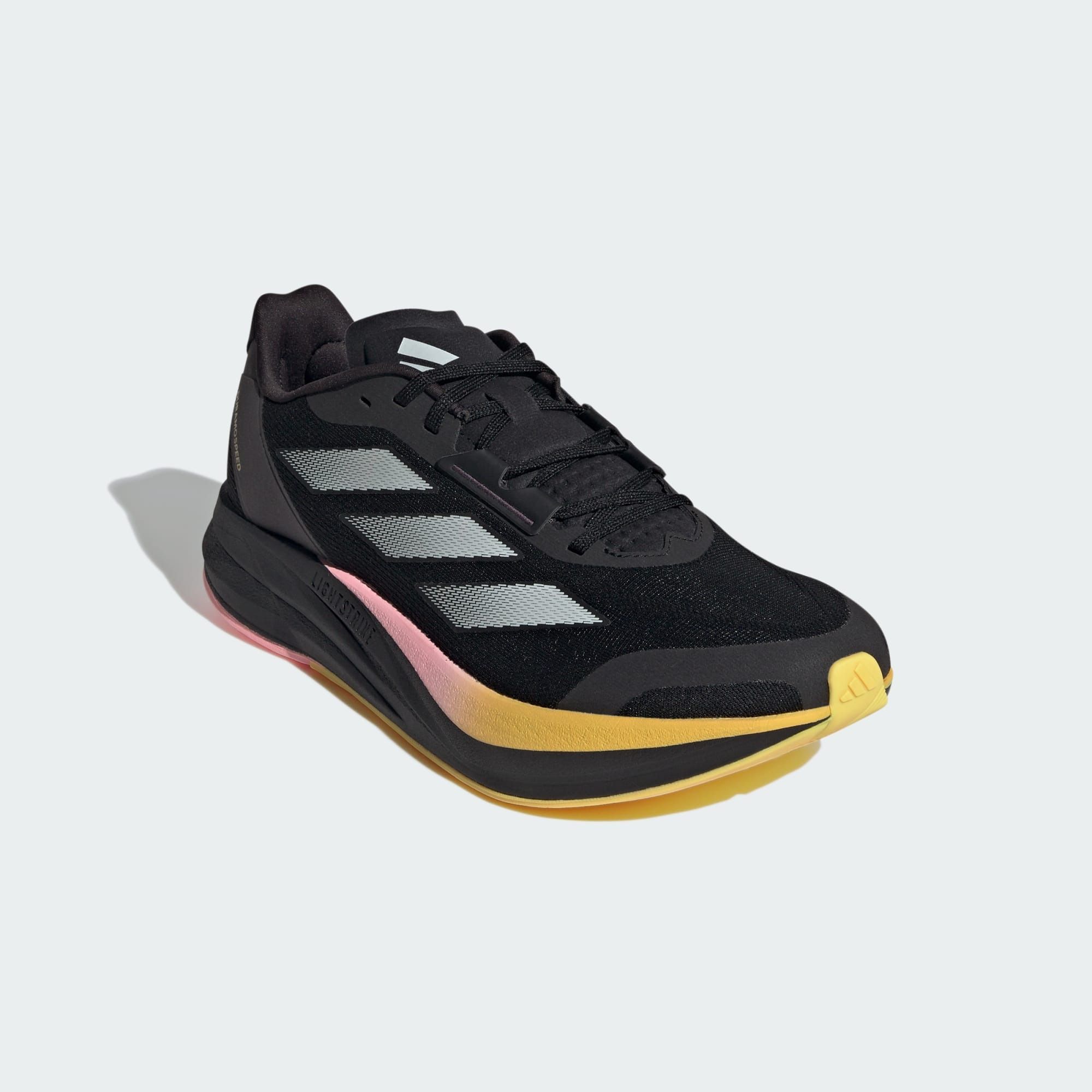 Giày running Adidas Duramo Speed nam IE4036
