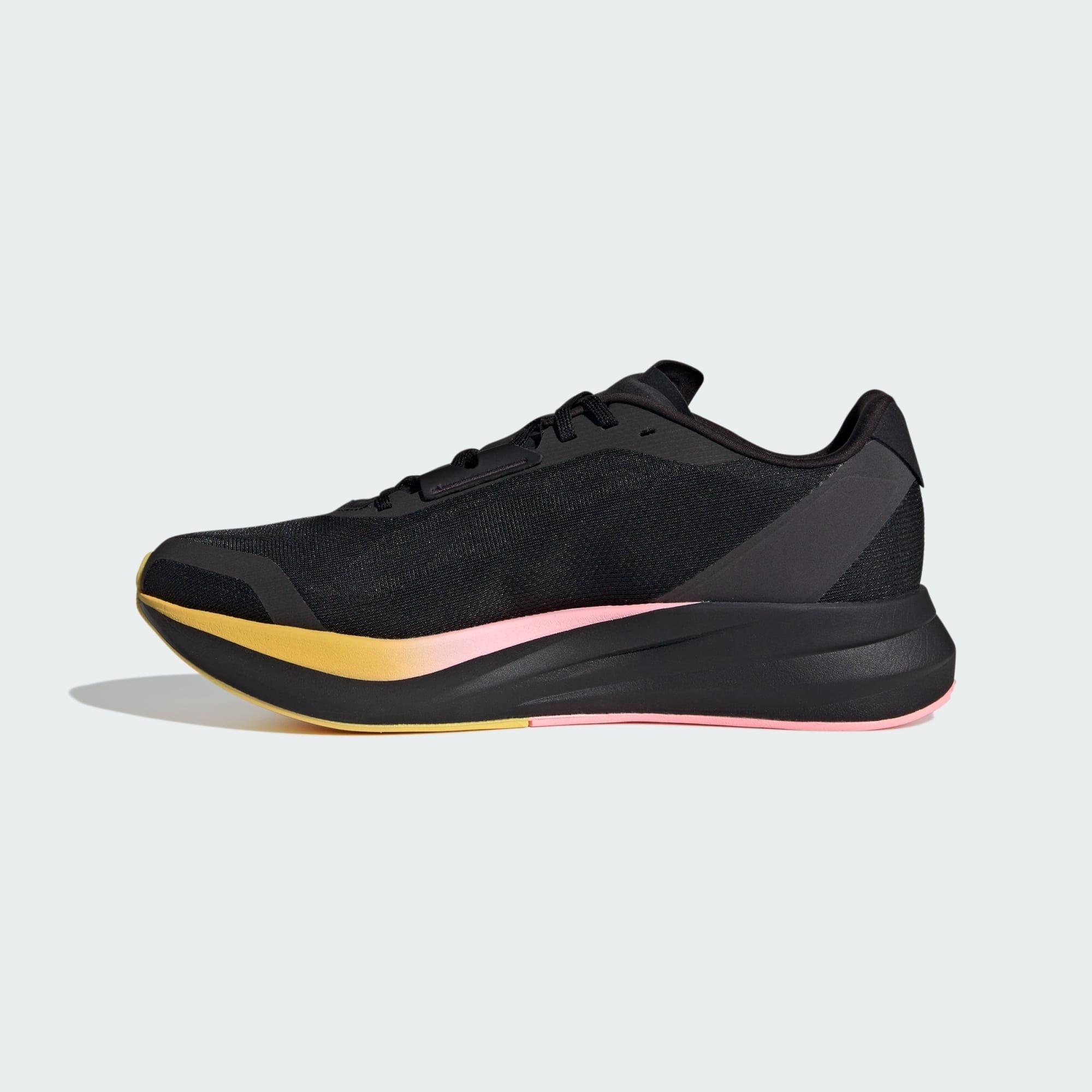 Giày running Adidas Duramo Speed nam IE4036
