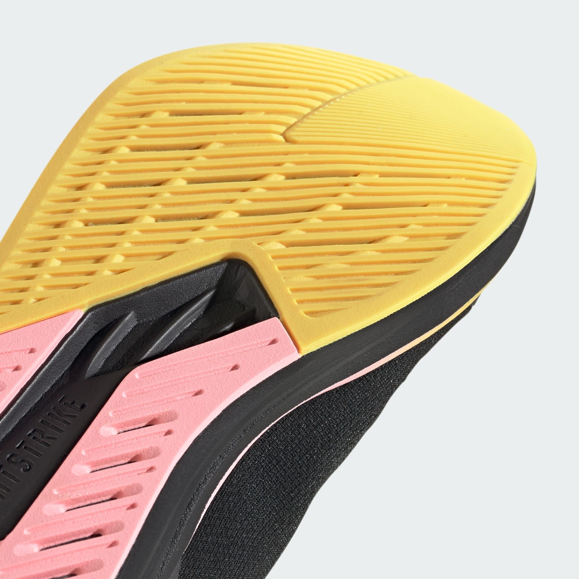 Giày running Adidas Duramo Speed nam IE4036