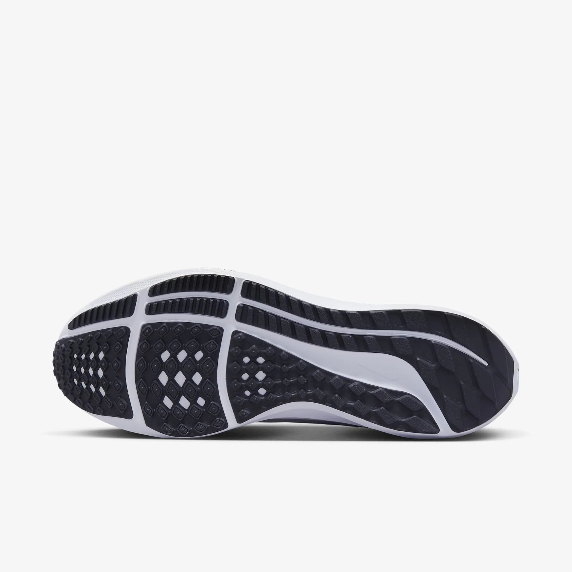 Giày nam Nike Air Zoom Pegasus 40 DV3853-001