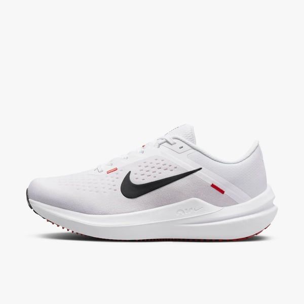  Giày Nike nam Winflo 10 DV4022-100 