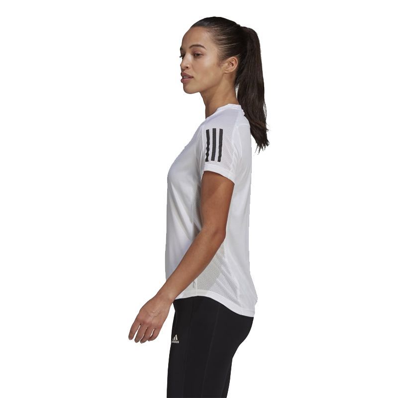 Áo running adidas Own the Run nữ GJ9989