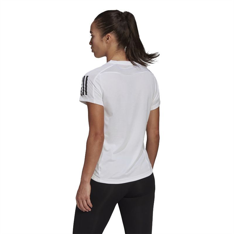 Áo running adidas Own the Run nữ GJ9989