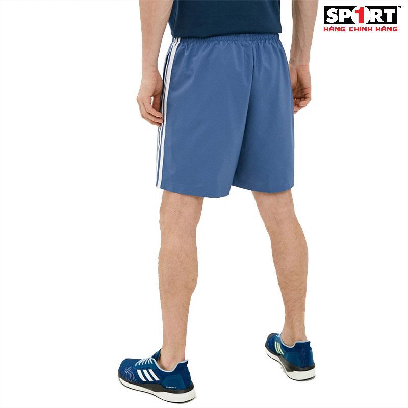 Quần thể thao adidas Aquarius nam GL0037
