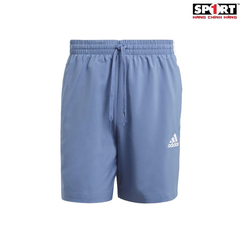 Quần thể thao adidas Aquarius nam GL0037