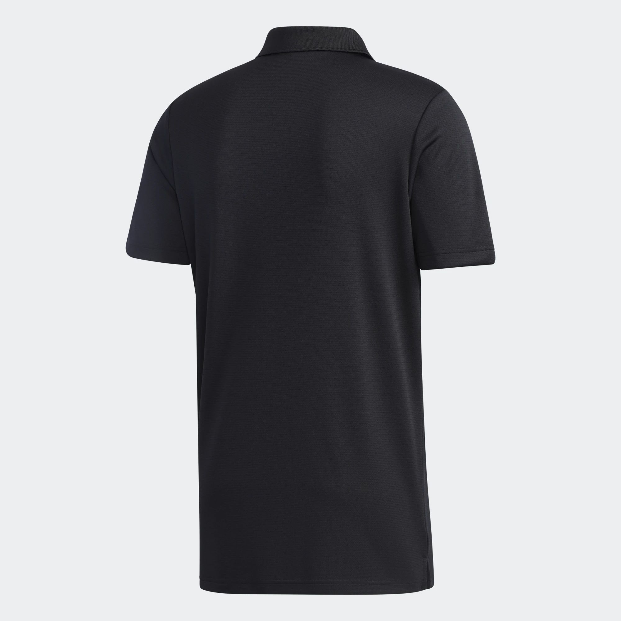 Áo training adidas DESIGNED TO MOVE POLO nam GL0483