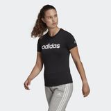  Áo thể thao adidas nữ GL0769 