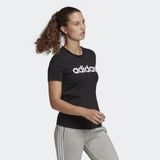  Áo thể thao adidas nữ GL0769 