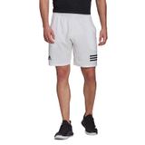  Quần tennis adidas 3-STRIPES nam GL5412 