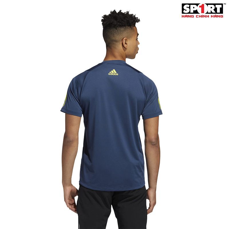 Áo training adidas FreeLift nam GL8921