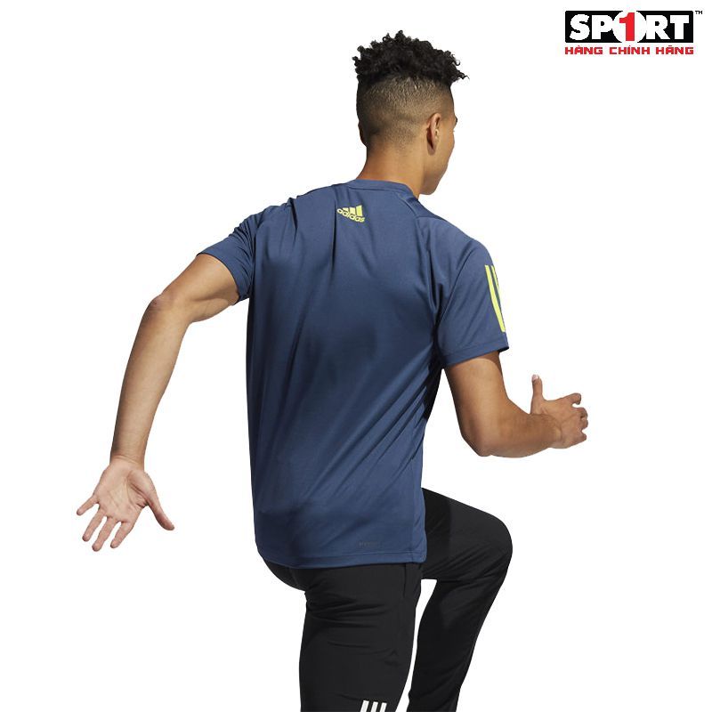 Áo training adidas FreeLift nam GL8921