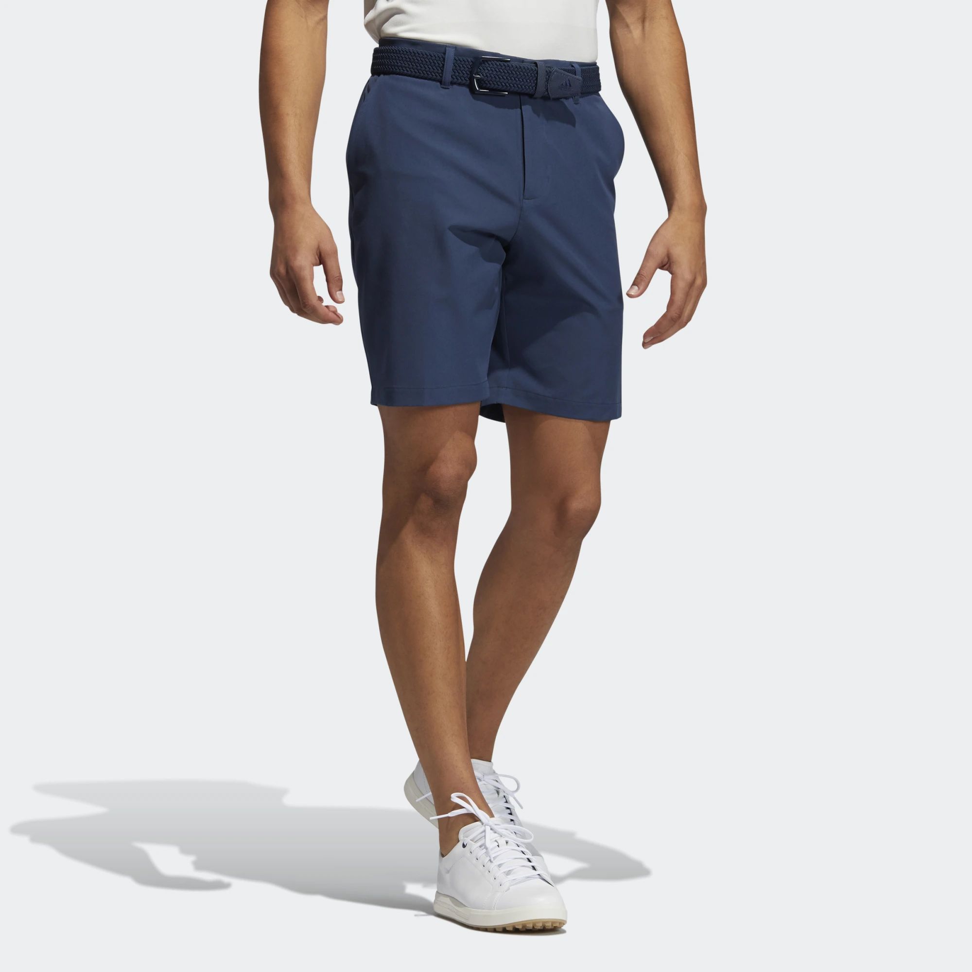 Quần golf adidas nam GM0308