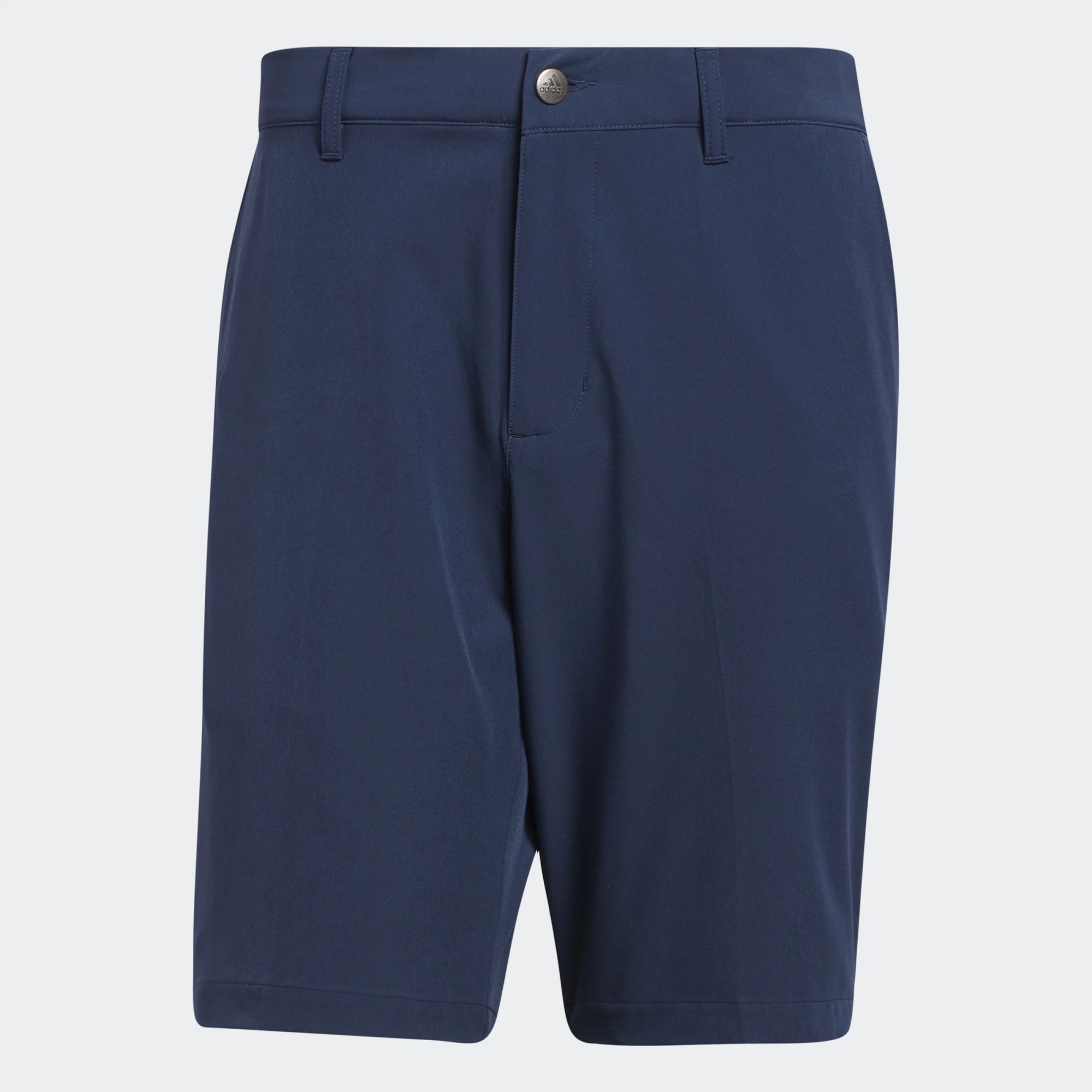 Quần golf adidas nam GM0308