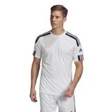  Áo bóng đá adidas Jersey Squadra 21 nam GN5723 