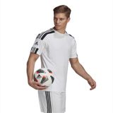  Áo bóng đá adidas Jersey Squadra 21 nam GN5723 