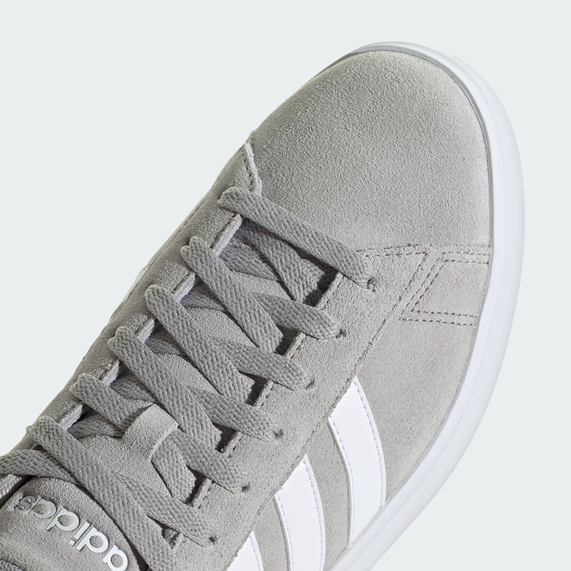 Giày tennis Adidas Grand Court 2.0 nam ID2970