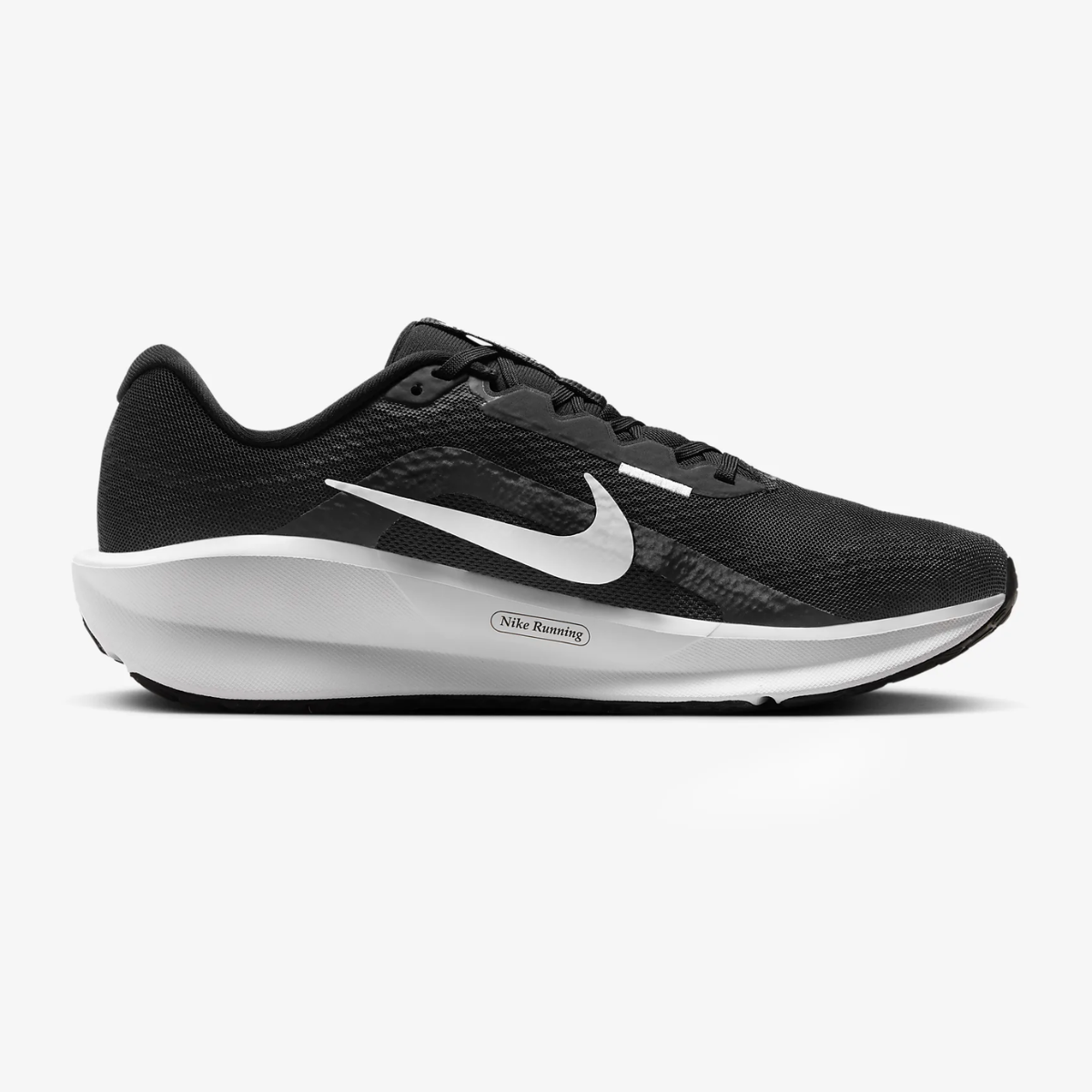 Giầy running nike Downshifter 13 nam FD6454-001