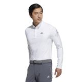  Áo golf adidas AEROREADY nam GT3443 