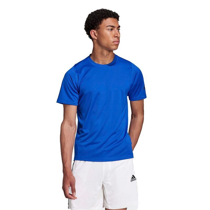  Áo training adidas M FRL ULT T nam GU2773 