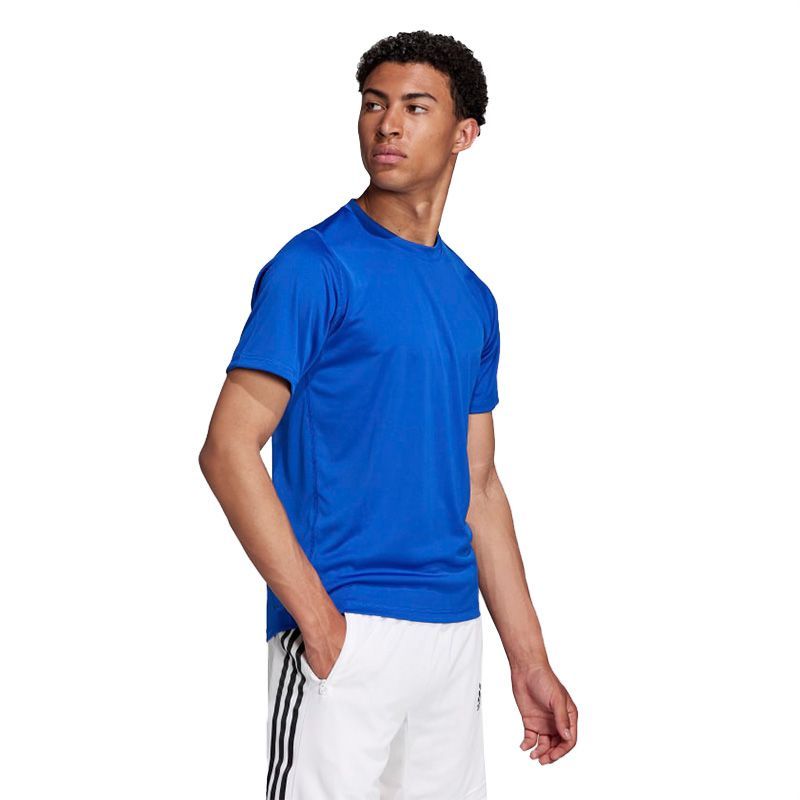  Áo training adidas M FRL ULT T nam GU2773 