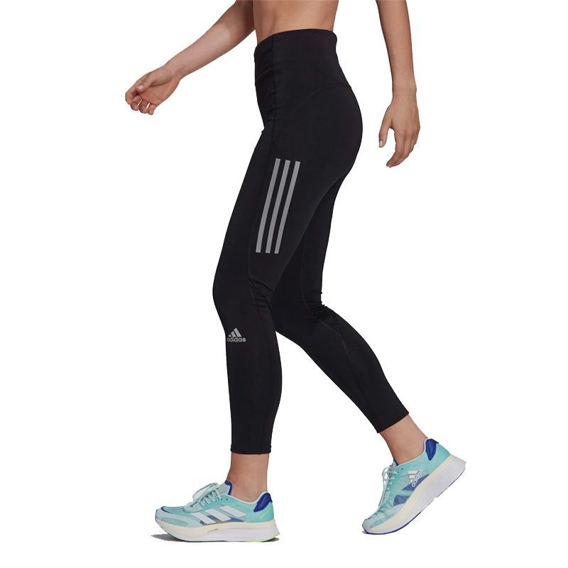 Quần running adidas OTR 7/8 TGT nữ GU8940