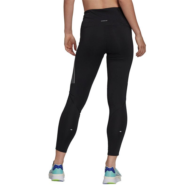 Quần running adidas OTR 7/8 TGT nữ GU8940