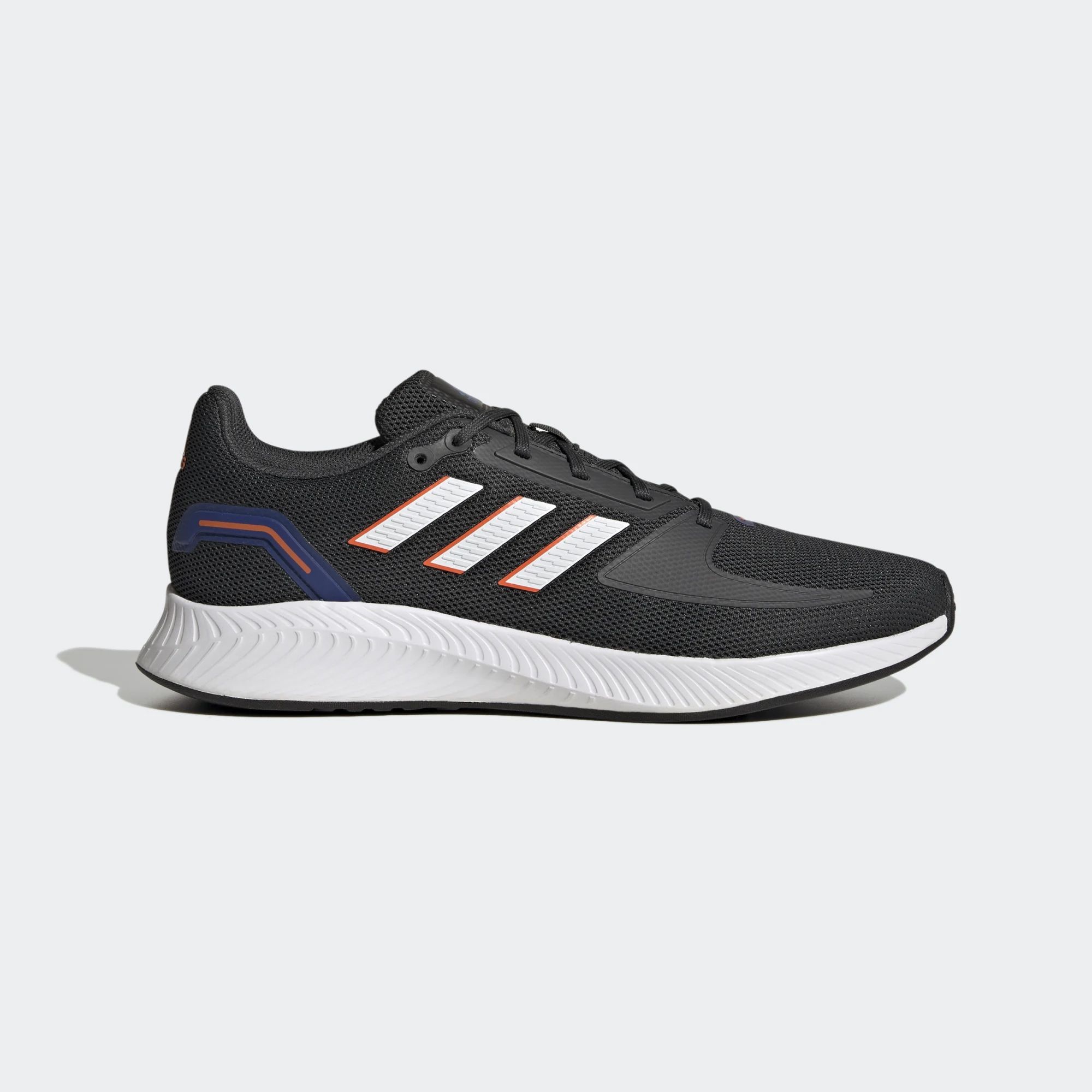  Giầy running  FALCON 2.0 adidas nam GV9559 