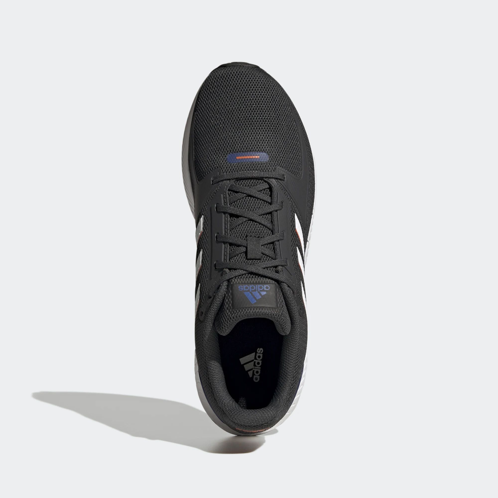 Giầy running FALCON 2.0 adidas nam GV9559