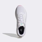  Giầy running adidas Runfalcon 2.0  nữ GV9571 