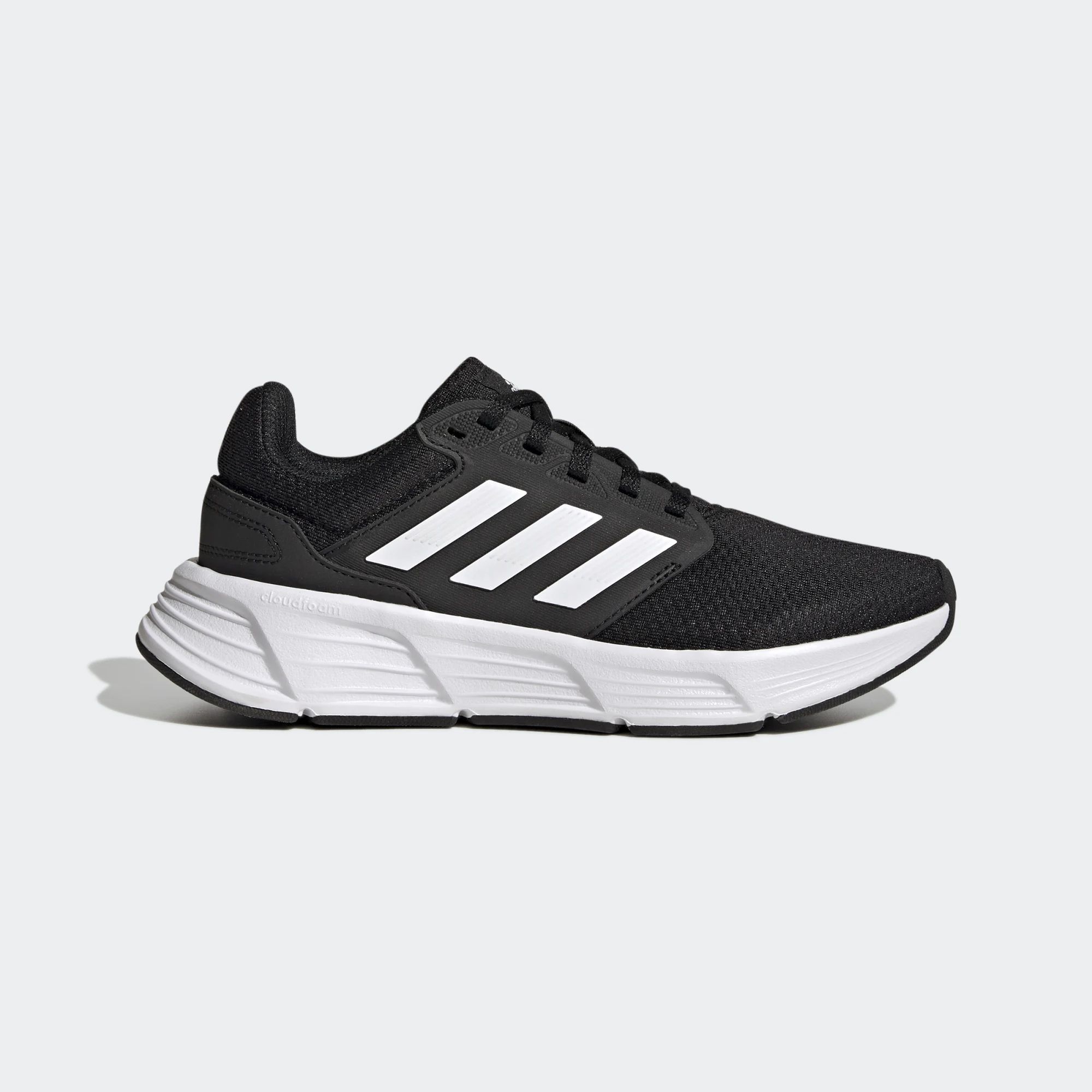  Giầy running adidas GALAXY 6 nữ GW3847 