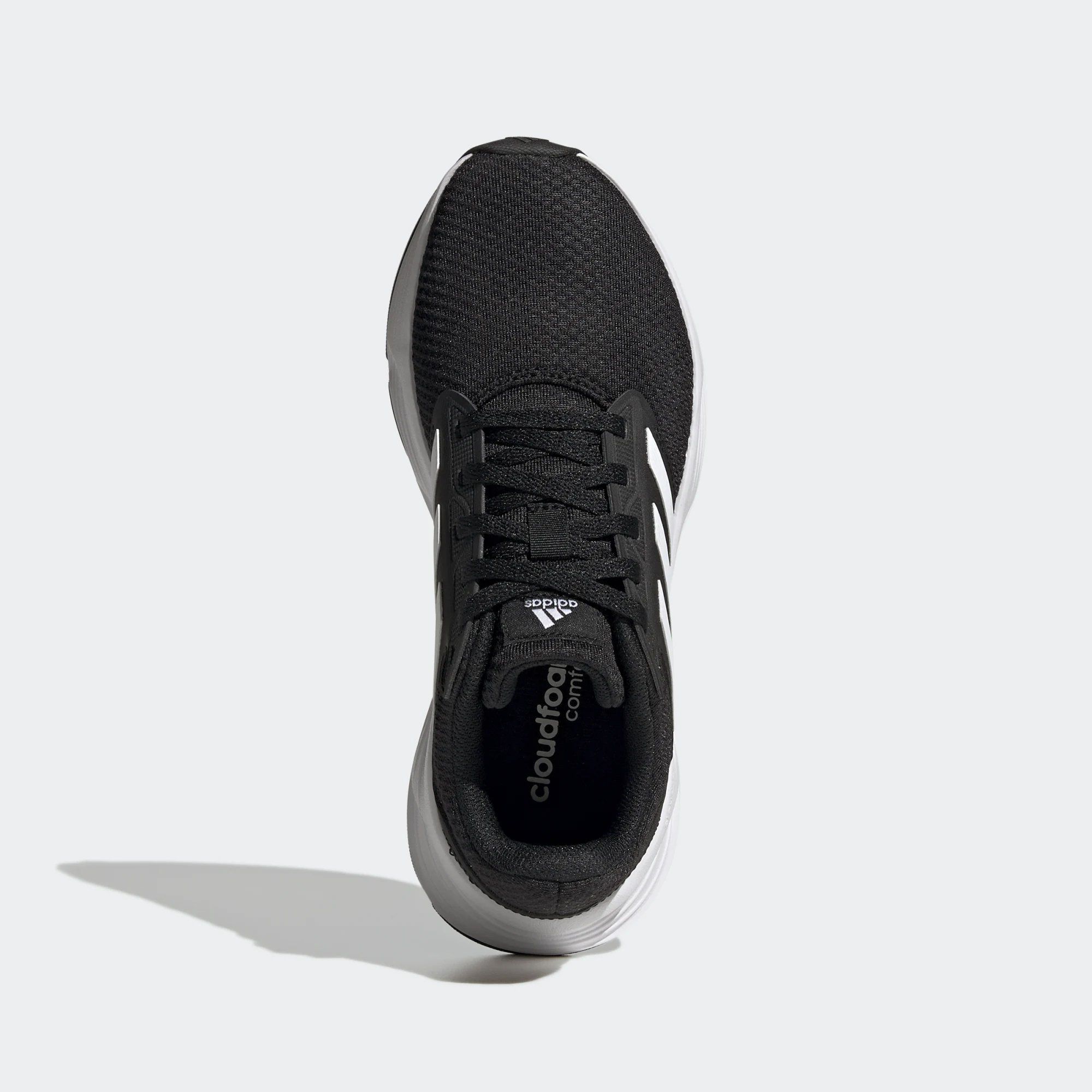 Giầy running adidas GALAXY 6 nữ GW3847