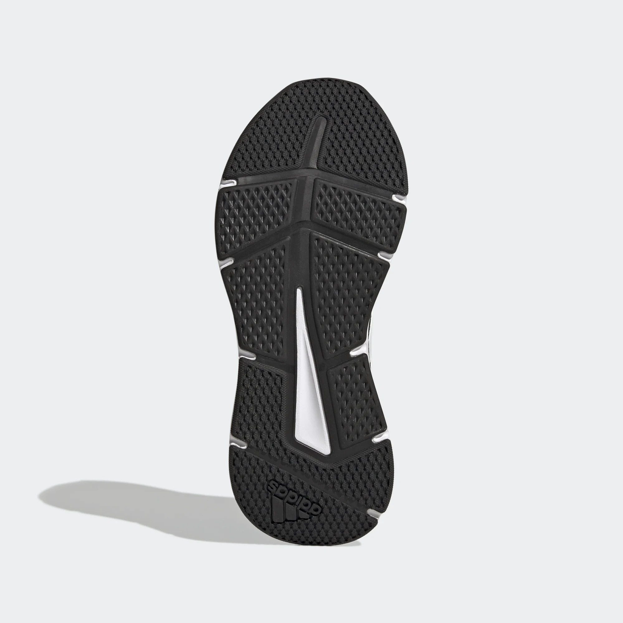 Giầy running adidas GALAXY 6 nữ GW3847