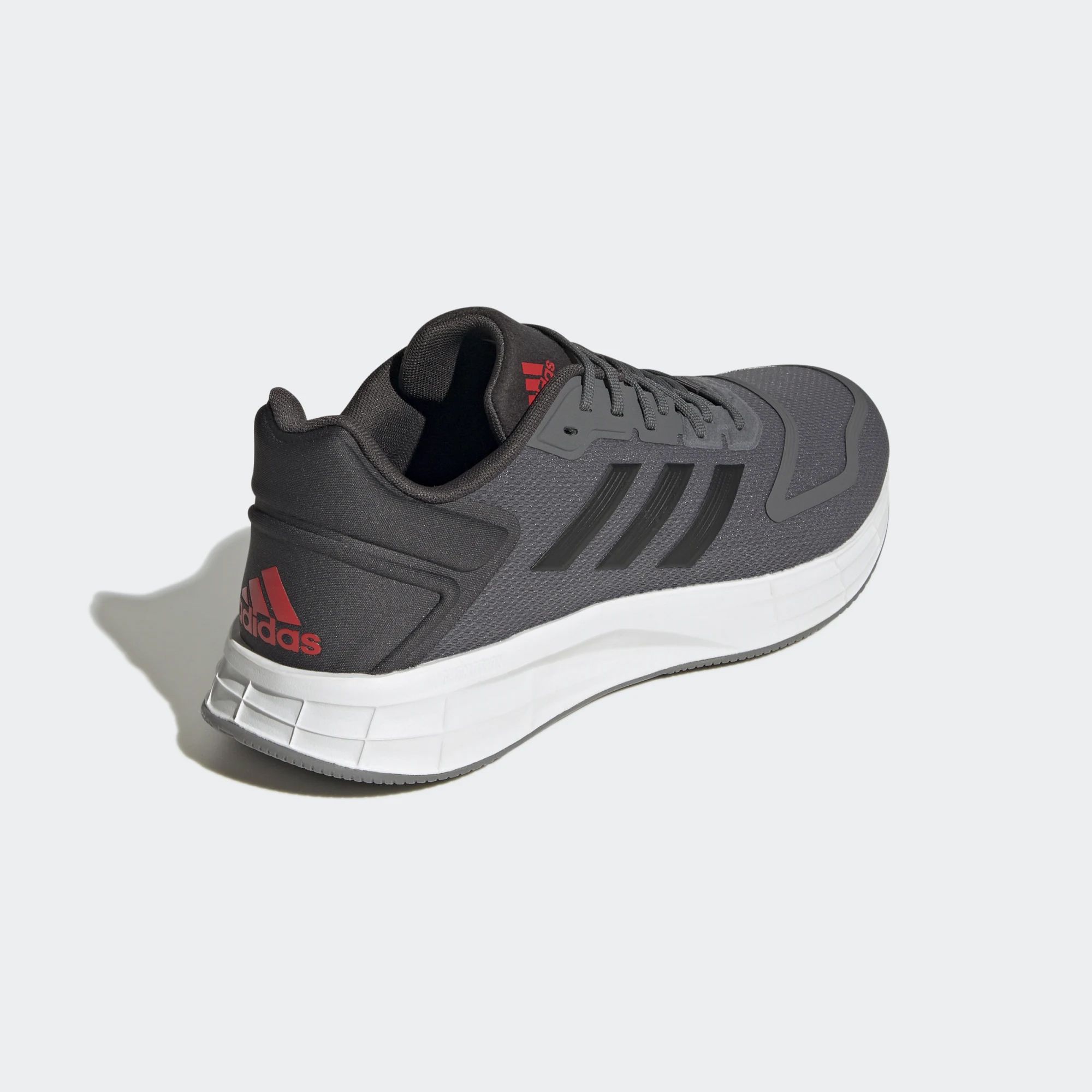  Giầy running adidas DURAMO 10 nam GW4074 