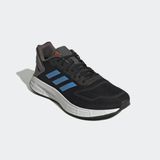  Giầy running adidas DURAMO 10 nam GW4075 