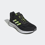  Giầy running DURAMO 10 adidas nam GW4078 