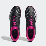  Giầy bóng đá adidas TURF PREDATOR ACCURACY.4 - GW4647 