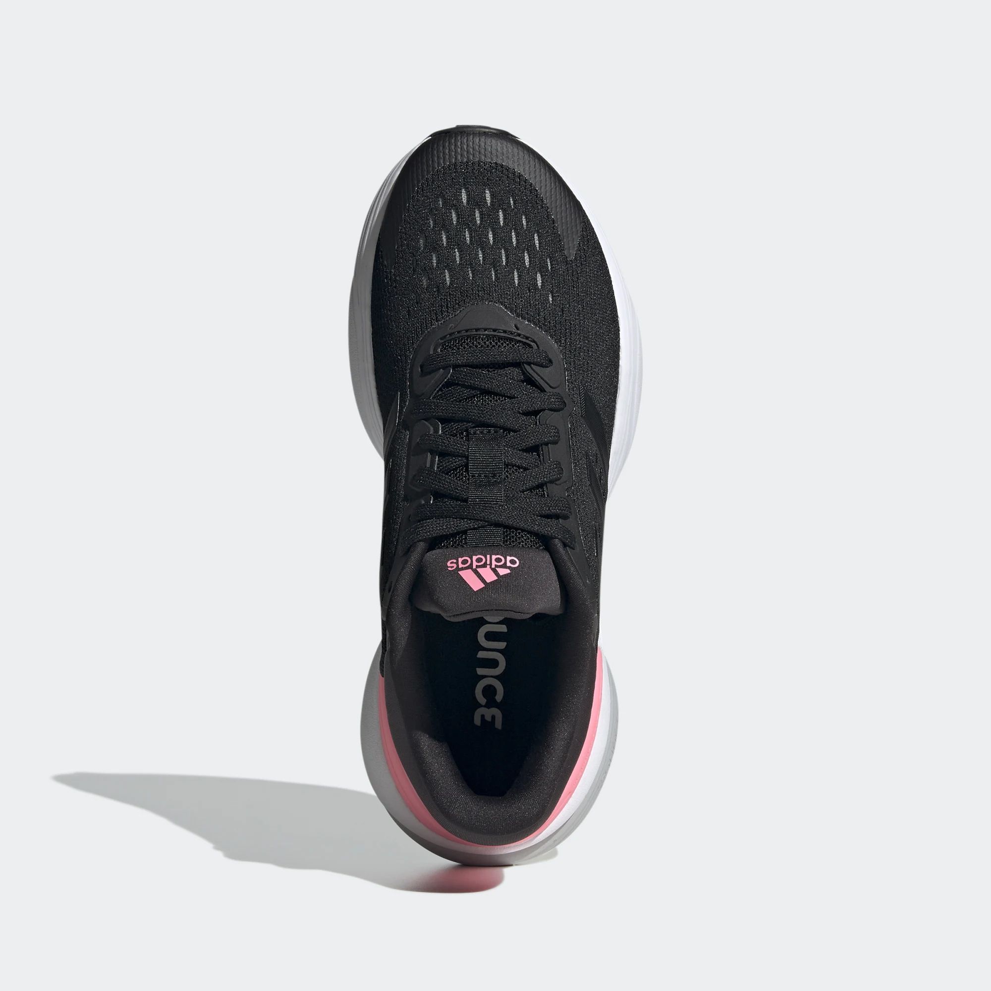 Giày running adidas nữ RESPONSE SUPER 3.0 GW6690