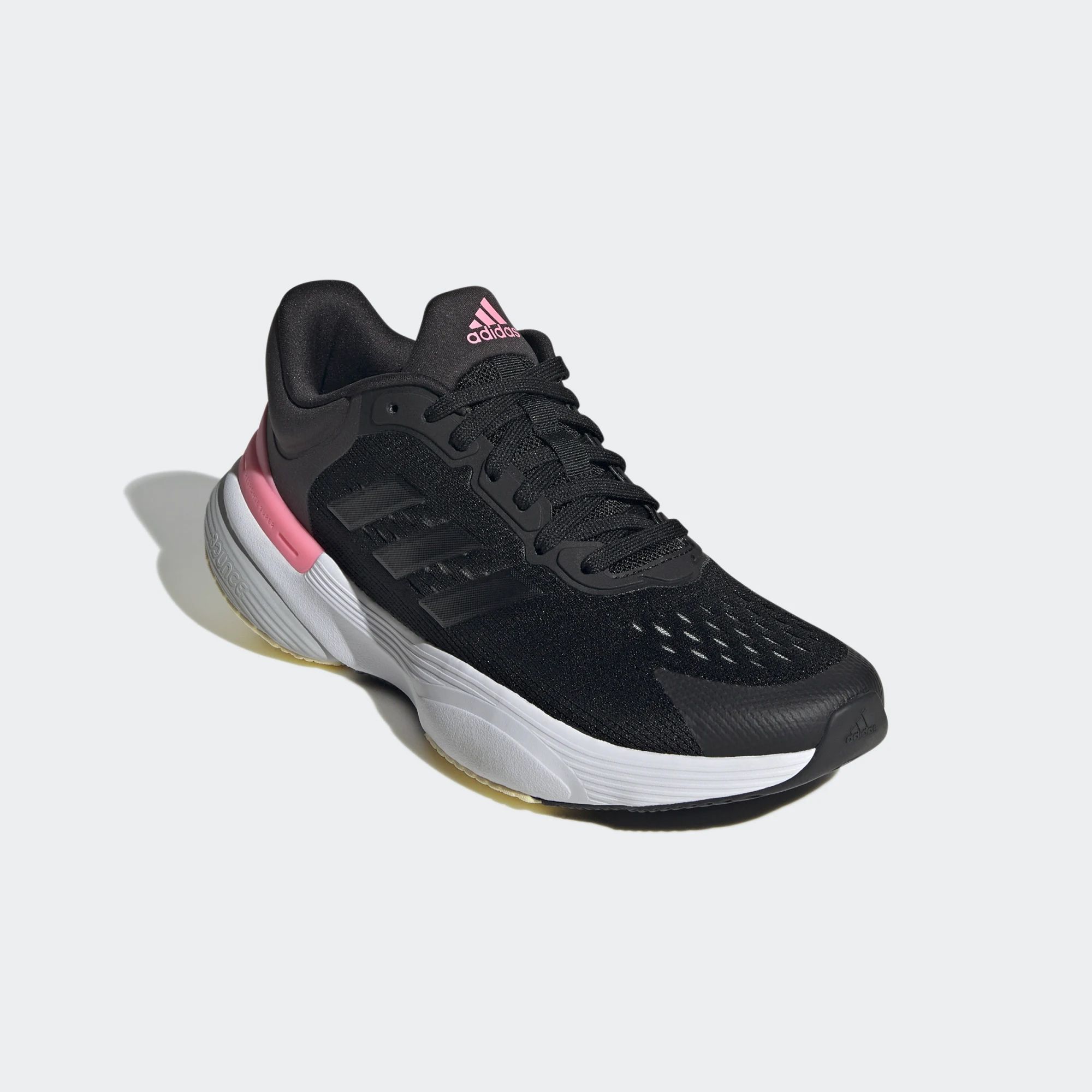 Giày running adidas nữ RESPONSE SUPER 3.0 GW6690